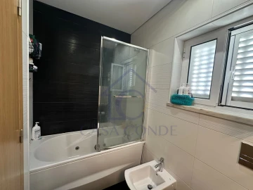 Apartamento T2 para Venda em Quinta do Conde