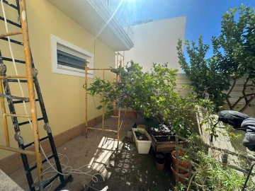 Apartamento T2 para Venda em Quinta do Conde