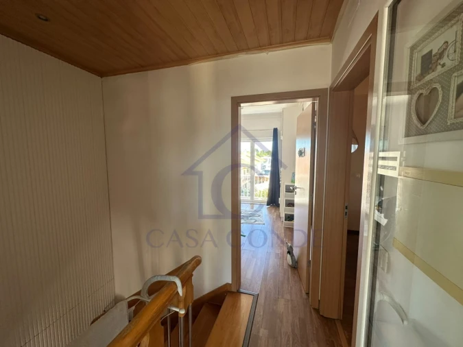 Apartamento T2 para Venda em Quinta do Conde Foto 17
