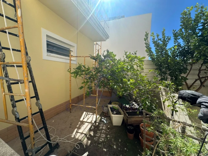 Apartamento T2 para Venda em Quinta do Conde Foto 19