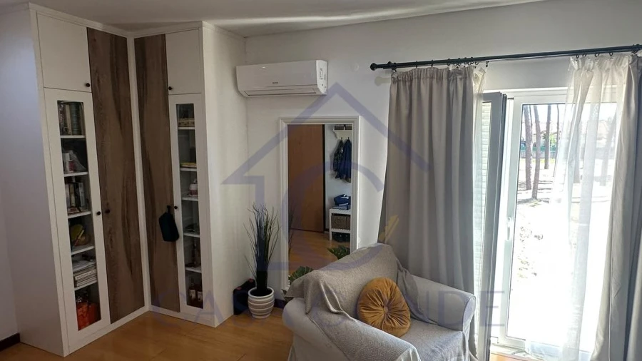 Apartamento T2 para Venda em Quinta do Conde