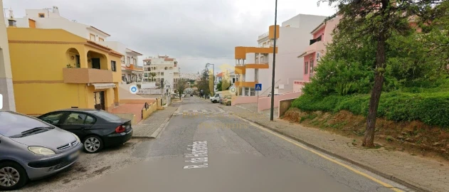 Armazém para Venda em Ferragudo