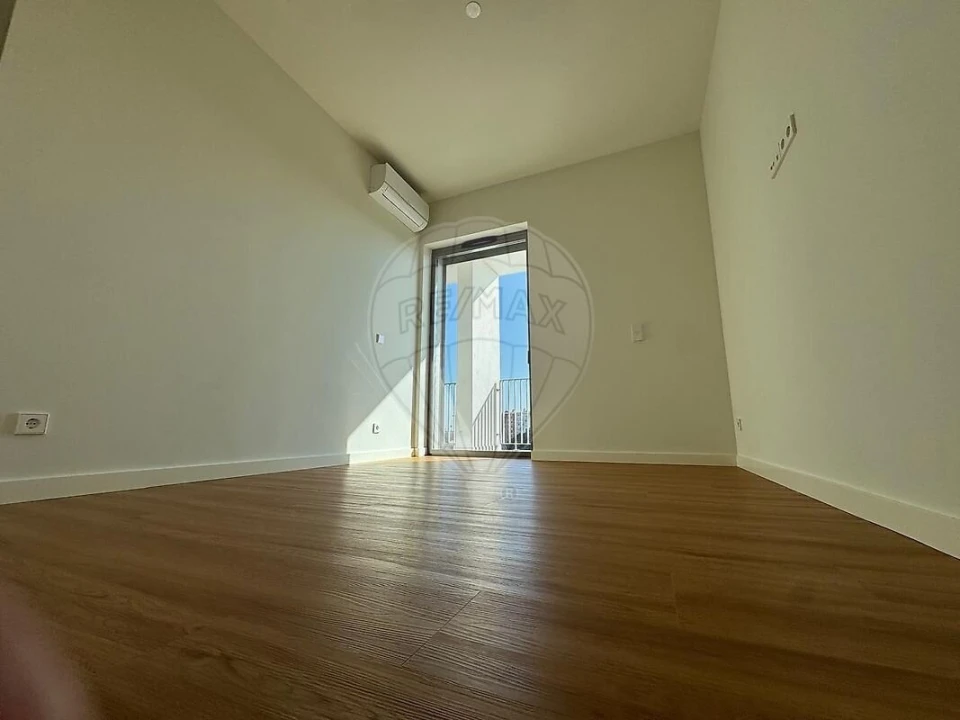 Apartamento T3 para Venda em Lumiar Foto 8