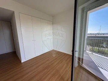 Apartamento T3 para Venda em Lumiar