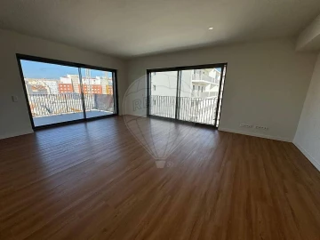 Apartamento T3 para Venda em Lumiar