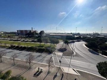 Apartamento T3 para Venda em Lumiar