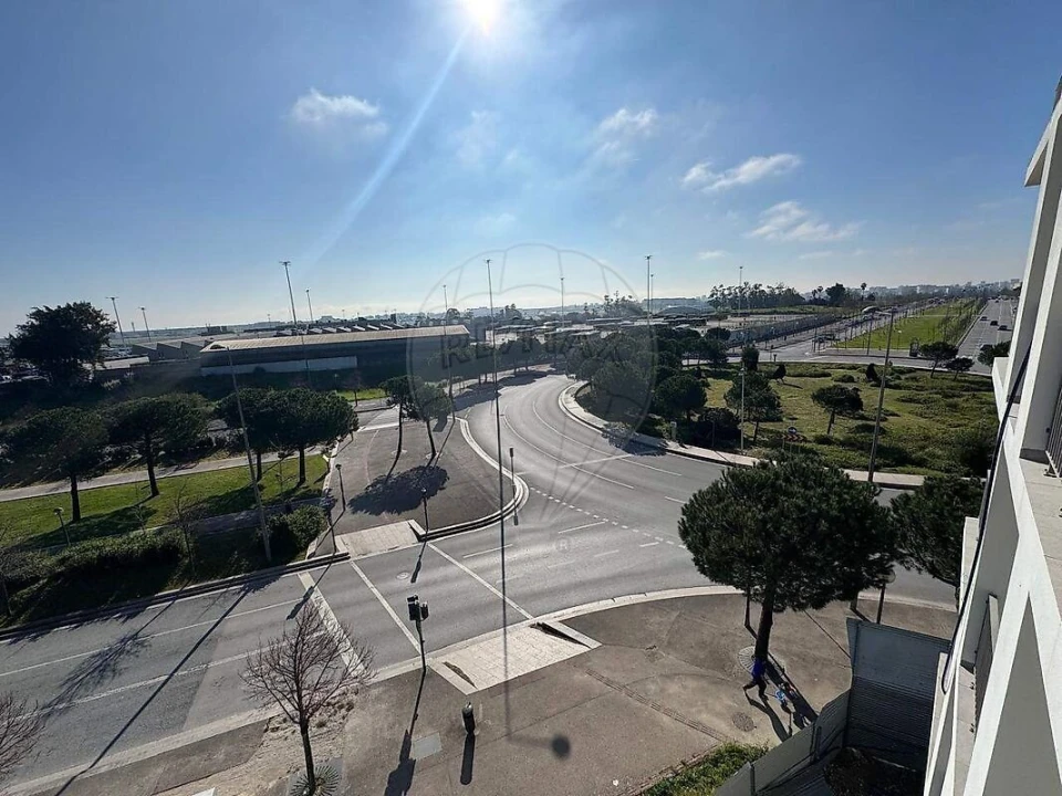 Apartamento T3 para Venda em Lumiar Foto 14