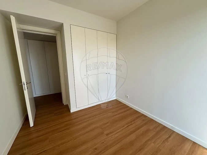 Apartamento T3 para Venda em Lumiar Foto 10
