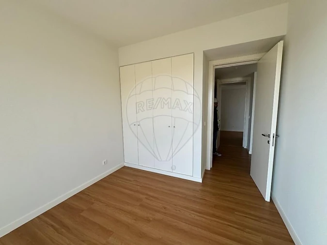 Apartamento T3 para Venda em Lumiar Foto 7