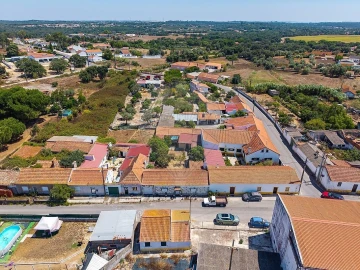 Moradia T3 para Venda em Almoster