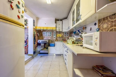 Moradia T3 para Venda em Almoster