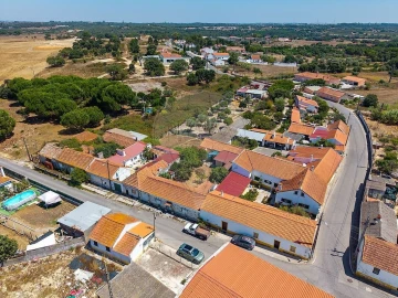 Moradia T3 para Venda em Almoster