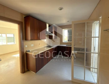 Moradia T4 para Venda em Alcabideche