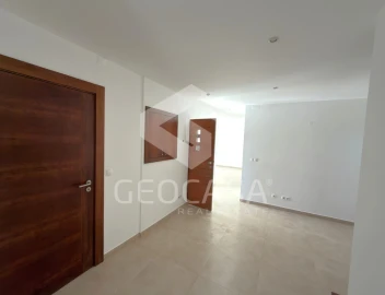 Moradia T4 para Venda em Alcabideche