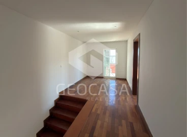 Moradia T4 para Venda em Alcabideche