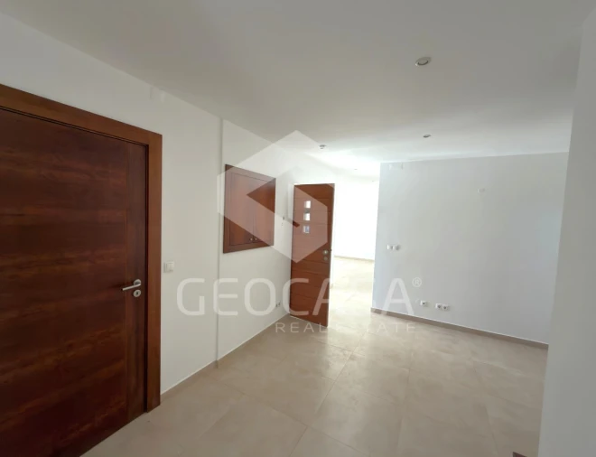 Moradia T4 para Venda em Alcabideche Foto 6