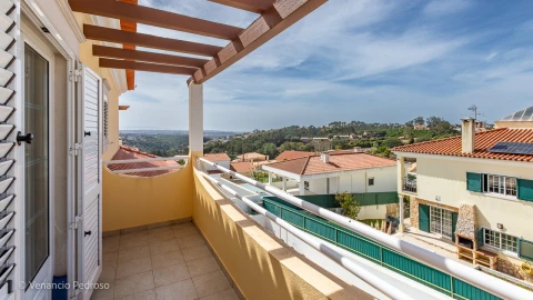 Moradia T5 para Venda em Ericeira