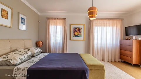 Moradia T5 para Venda em Ericeira