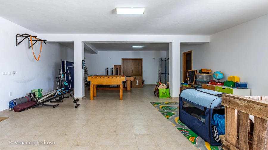 Moradia T5 para Venda em Ericeira Foto 28