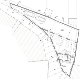 Moradia T3 para Venda em Ericeira