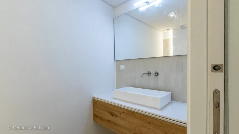 Moradia T3 para Venda em Ericeira