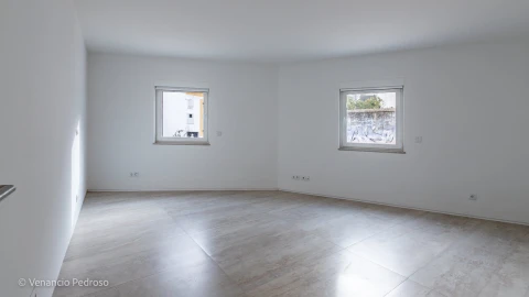 Moradia T3 para Venda em Ericeira