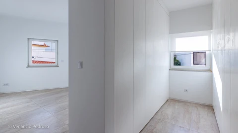 Moradia T3 para Venda em Ericeira
