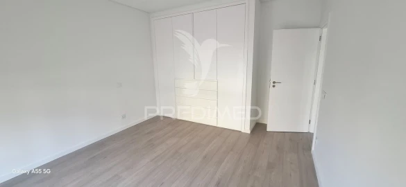 Moradia T3 para Venda em Fernao Ferro