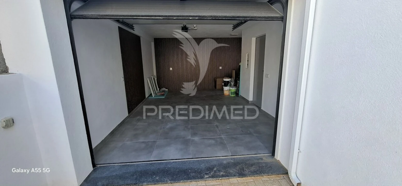 Moradia T3 para Venda em Fernao Ferro Foto 22
