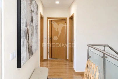 Moradia T4 para Venda em Portimão
