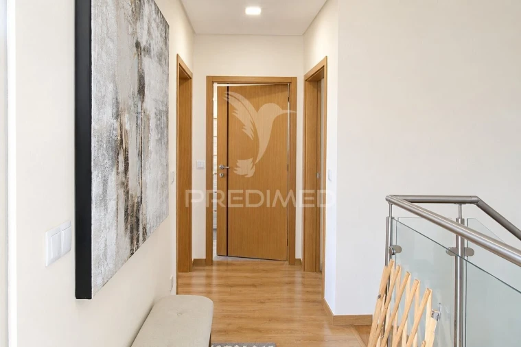 Moradia T4 para Venda em Portimão Foto 38