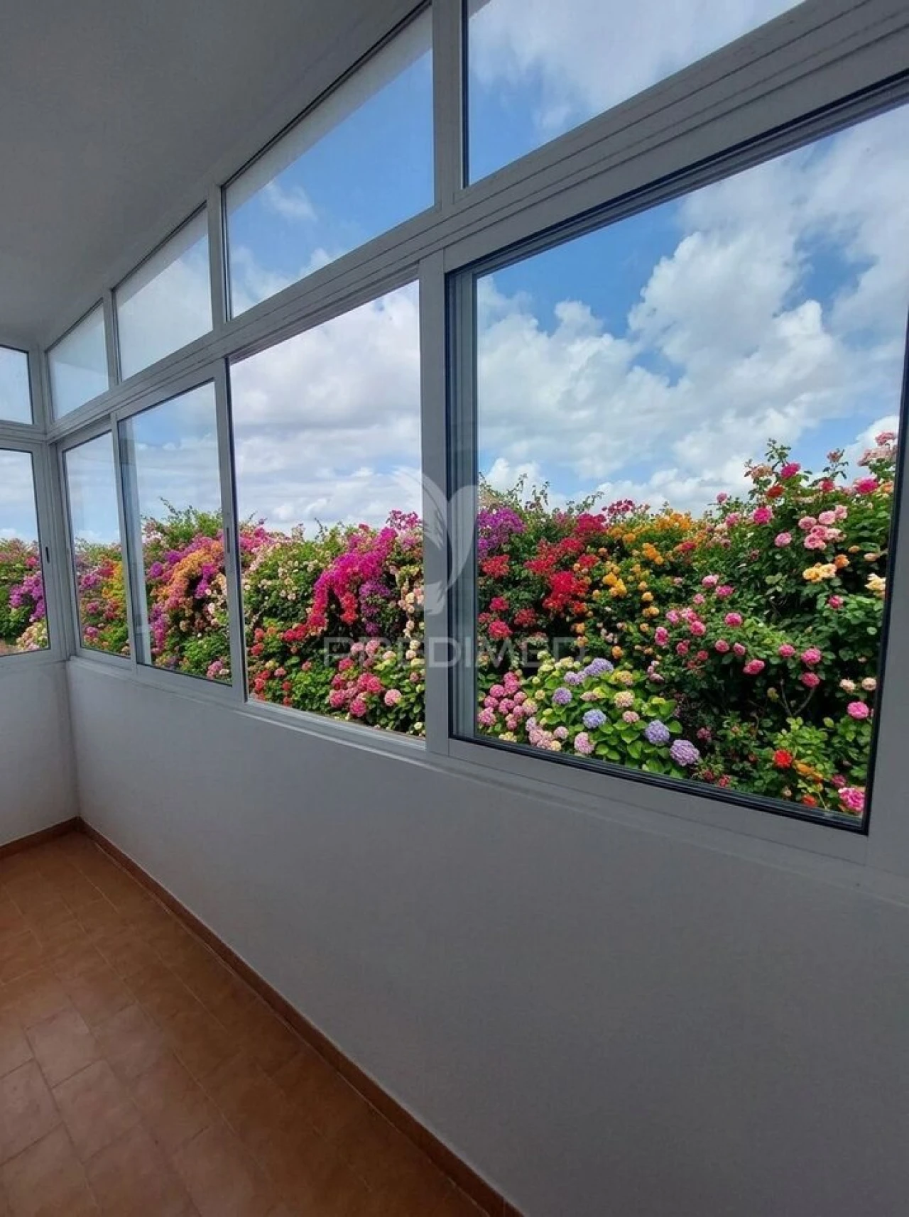 Apartamento T2 para Venda em Quarteira Foto 13