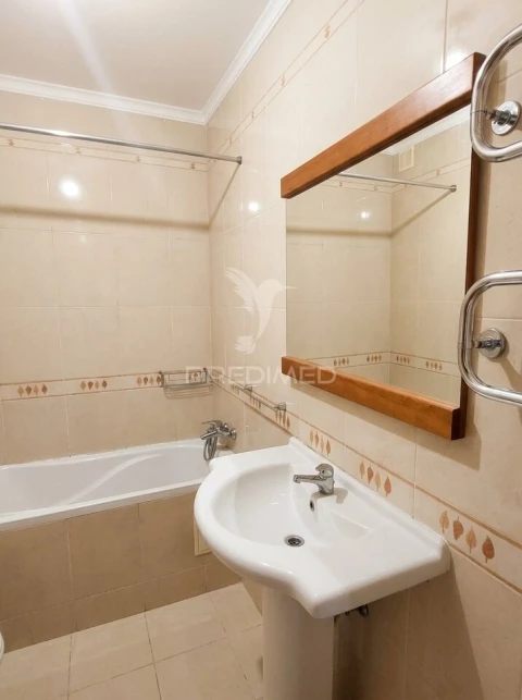 Apartamento T2 para Venda em Quarteira
