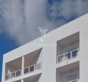 Apartamento T2 para Venda em Quarteira