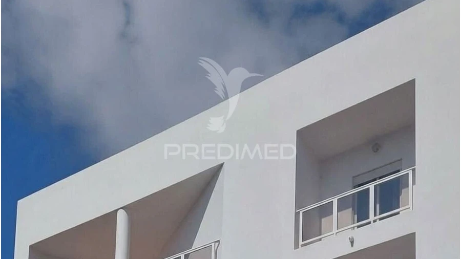 Apartamento T2 para Venda em Quarteira