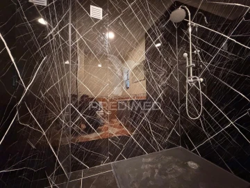 Apartamento T4 para Venda em Setubal (São Sebastião)