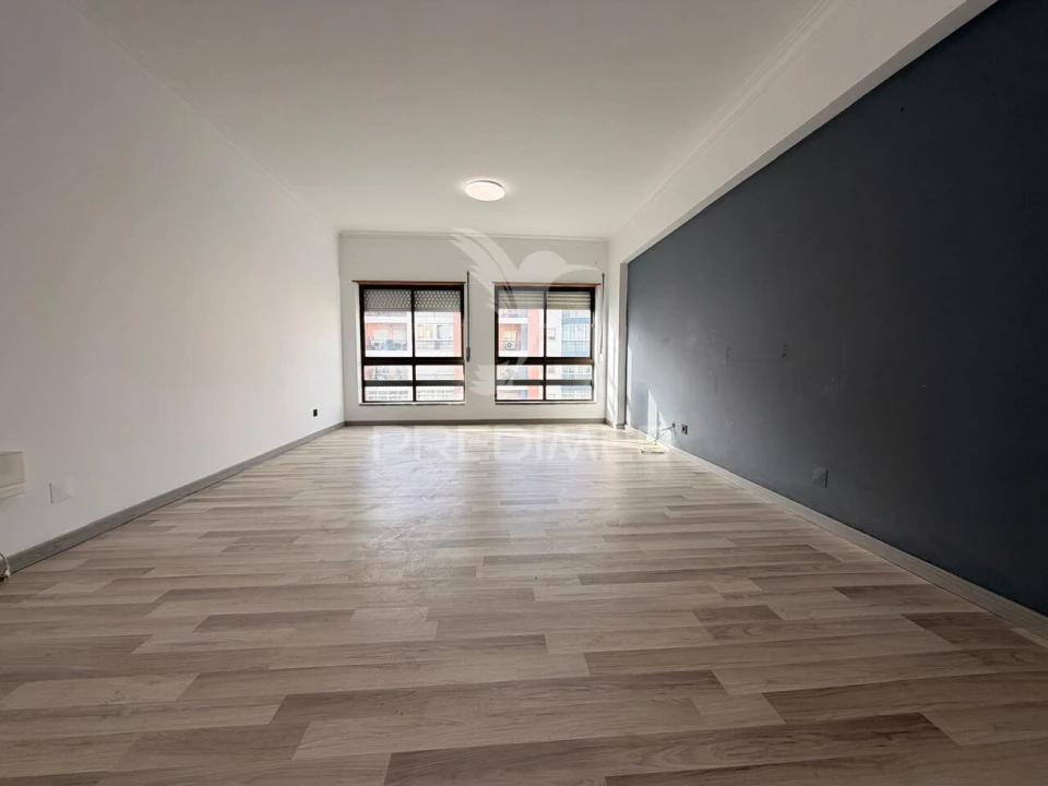 Apartamento T4 para Venda em Setubal (São Sebastião) Foto 9