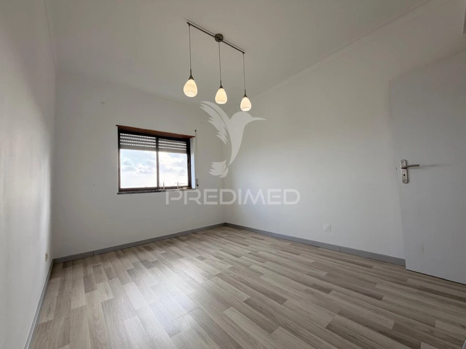 Apartamento T4 para Venda em Setubal (São Sebastião) Foto 35