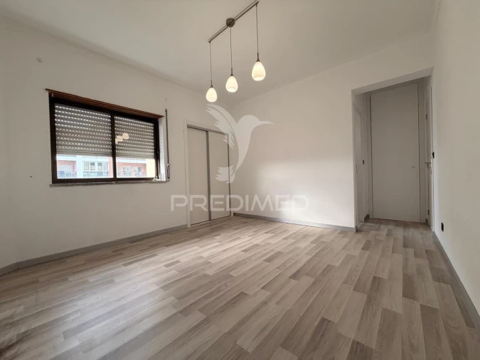 Apartamento T4 para Venda em Setubal (São Sebastião) Foto 28