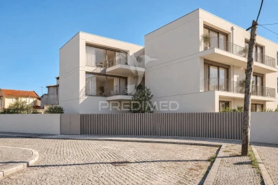 Apartamento T2 para Venda em Apúlia e Fão