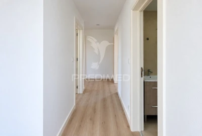 Apartamento T3 para Venda em Cacém e São Marcos