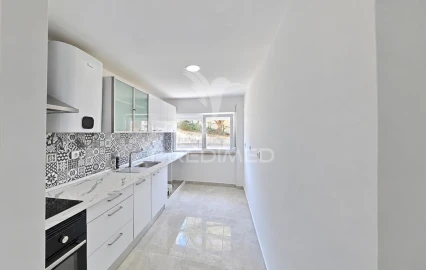 Apartamento T3 para Venda em Cacém e São Marcos