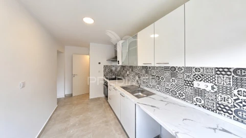 Apartamento T3 para Venda em Cacém e São Marcos