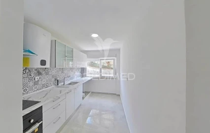 Apartamento T3 para Venda em Cacém e São Marcos