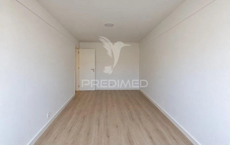 Apartamento T3 para Venda em Cacém e São Marcos Foto 9