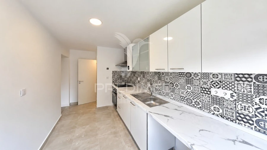 Apartamento T3 para Venda em Cacém e São Marcos