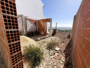 Moradia T2 para Venda em Famalicão