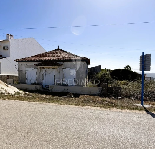 Moradia T2 para Venda em Famalicão Foto 9