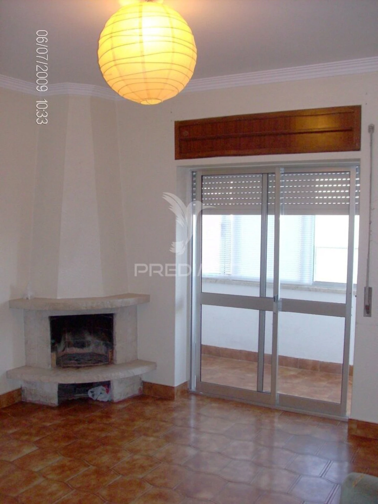 Apartamento T2 para Venda em Charneca de Caparica e Sobreda Foto 9