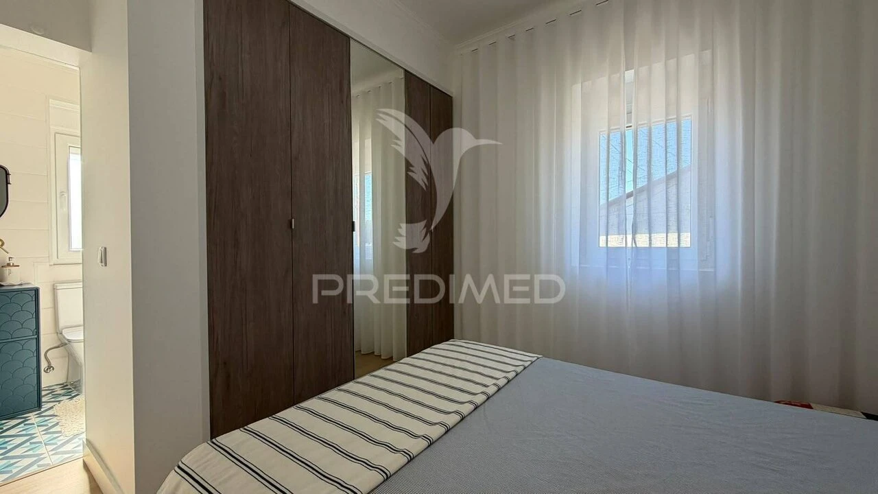 Moradia T3 para Venda em Marinha Grande Foto 23